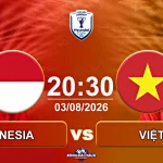 Indonesia-vs-Viet-Nam