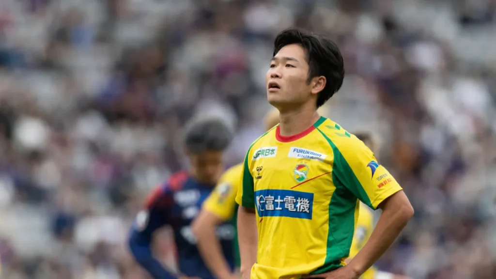 Đứng trước viễn cảnh xuống hạng ở mùa giải 2026/27. Ảnh: footballchannel