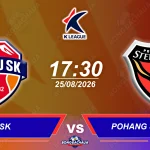 Jeju-SK-FC-vs-Pohang-Steelers