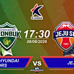 Jeonbuk-Hyundai-Motors-vs-Jeju-SK-FC