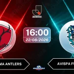 Kashima-Antlers-vs-Avispa-Fukuoka
