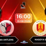 Kashima-Antlers-vs-Nagoya-Grampus