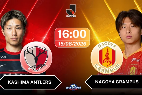 Kashima-Antlers-vs-Nagoya-Grampus