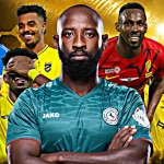 Kết Quả Vòng 1 Saudi Pro League 2026/27: 11 Điểm Nhấn Đáng Chú Ý
