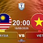 Malaysia-vs-Viet-Nam