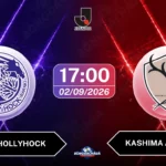 Mito-Hollyhock-vs-Kashima-Antlers