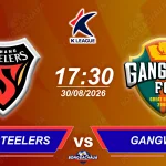 Pohang-Steelers-vs-Gangwon-FC