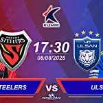 Pohang-Steelers-vs-Ulsan-HD-FC