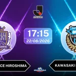 Sanfrecce-Hiroshima-vs-Kawasaki-Frontale (2)