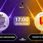 Sanfrecce-Hiroshima-vs-Nagoya-Grampus
