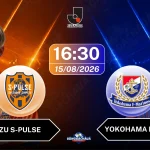Shimizu-S-Pulse-vs-Yokohama-F-Marinos