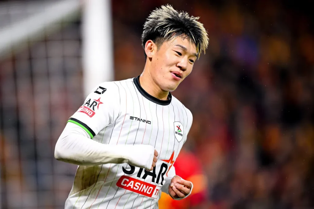 Takahiro Akimoto (FC Machida Zelvia)