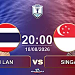 Thai-Lan-vs-Singapore