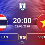 Thai-Lan-vs-Viet-Nam