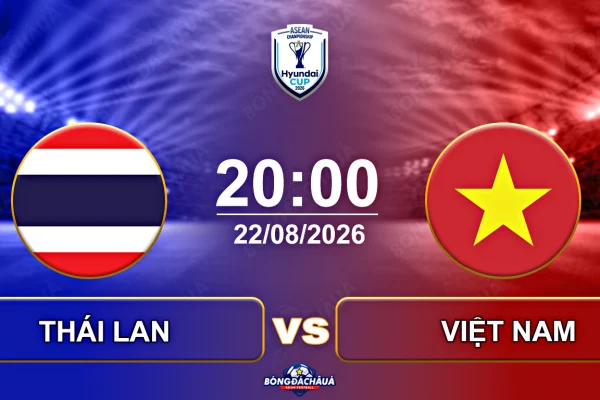 Thai-Lan-vs-Viet-Nam
