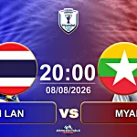 Thai-lan-vs-myanmar