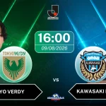 Tokyo-Verdy-vs-Kawasaki-Frontale