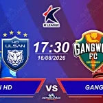 Ulsan-HD-FC-vs-Gangwon-FC