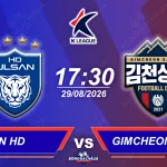 Ulsan-HD-FC-vs-Gimcheon-Sangmu-FC