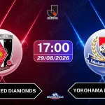 Urawa-Red-Diamonds-vs-Yokohama-F.-Marinos