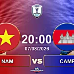 Viet-Nam-vs-Campuchia