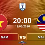 Viet-Nam-vs-Malaysia