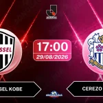 Vissel-Kobe-vs-Cerezo-Osaka