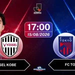 Vissel-Kobe-vs-FC-Tokyo