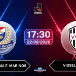 Yokohama-F.-Marinos-vs-Vissel-Kobe (2)