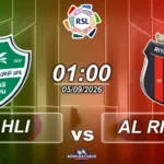 Al-Ahli-vs-Al-Riyadh