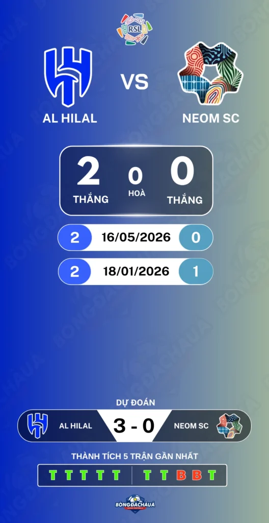 Al-Hilal-vs-Neom-SC-08-09