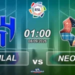 Al-Hilal-vs-Neom-SC
