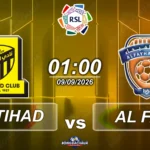 Al-Ittihad-vs-Al-Fayha