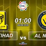 Al-Ittihad-vs-Al-Nassr