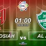 Al-Qadsiah-vs-Al-Ahli