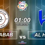Al-Shabab-vs-Al-Hilal