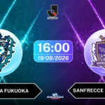 Avispa-Fukuoka-vs-Sanfrecce-Hiroshima