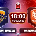 Ayutthaya-FC-vs-Ratchaburi-FC