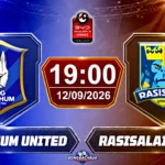 BG-Pathum-United-vs-Rasi-Salai-United