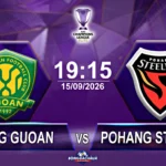 Beijing-FC-vs-Pohang-Steelers