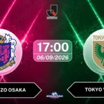 Cerezo-Osaka-vs-Tokyo-Verdy