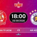 Cong-an-HCM-vs-Ha-Noi-FC