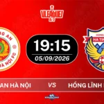 Cong-an-Ha-Noi-vs-Hong-Linh-Ha-Tinh