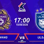 FC-Anyang-vs-Ulsan-HD
