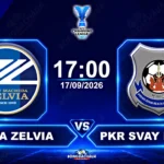 FC-Machida-Zelvia-vs-Preah-Khan-Reach-Svay-Rieng