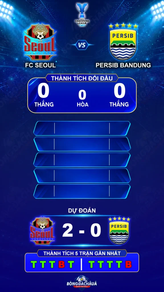 FC-Seoul-vs-Persib-Bandung-16-09