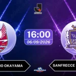 Fagiano-Okayama-vs-Sanfrecce-Hiroshima