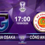 Gamba-Osaka-vs-Cong-an-Ha-Noi