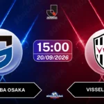 Gamba-Osaka-vs-Vissel-Kobe