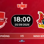 Hai-phong-vs-phu-dong-ninh-binh